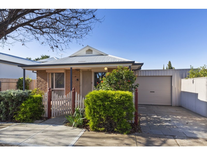 23 Washington Street, Hilton SA 5033