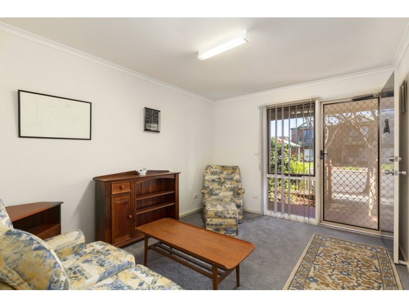 23 Washington Street, Hilton SA 5033