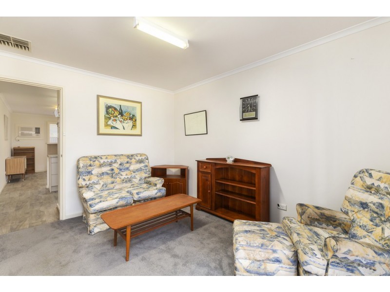 23 Washington Street, Hilton SA 5033