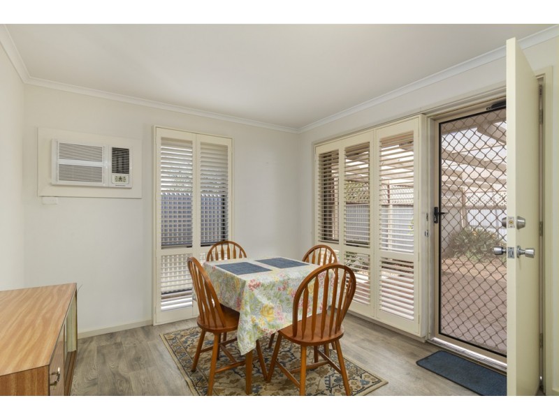 23 Washington Street, Hilton SA 5033