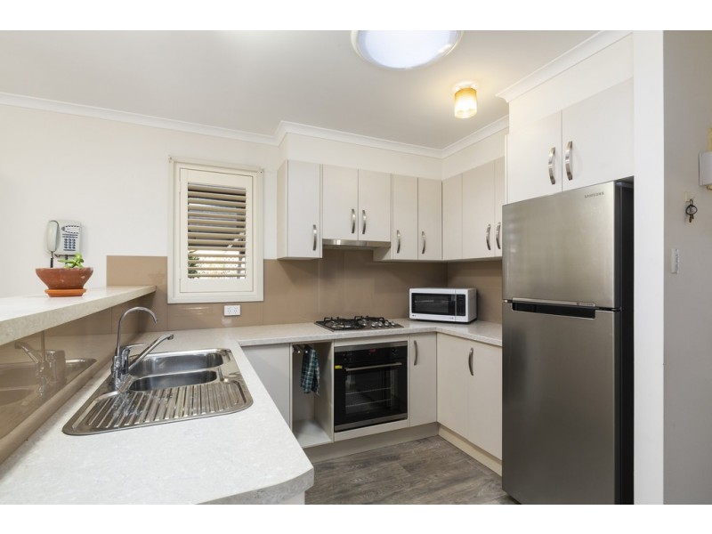 23 Washington Street, Hilton SA 5033