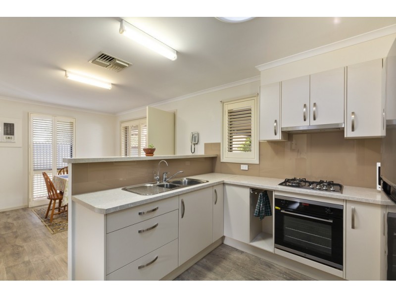 23 Washington Street, Hilton SA 5033