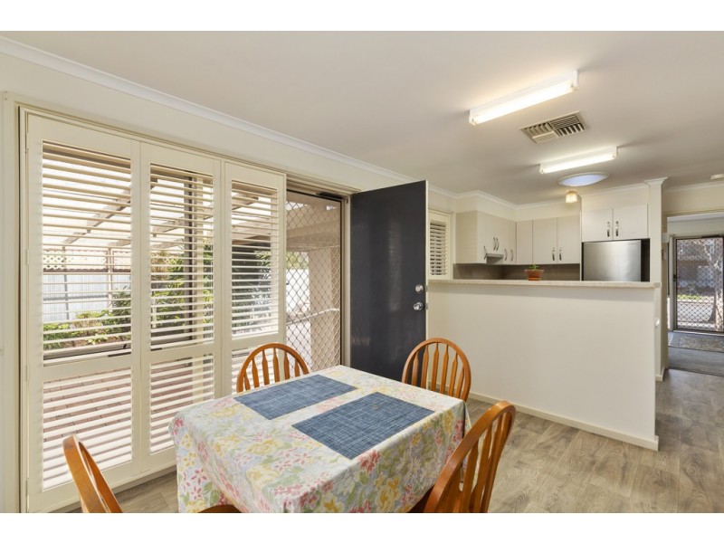 23 Washington Street, Hilton SA 5033