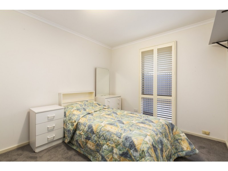 23 Washington Street, Hilton SA 5033