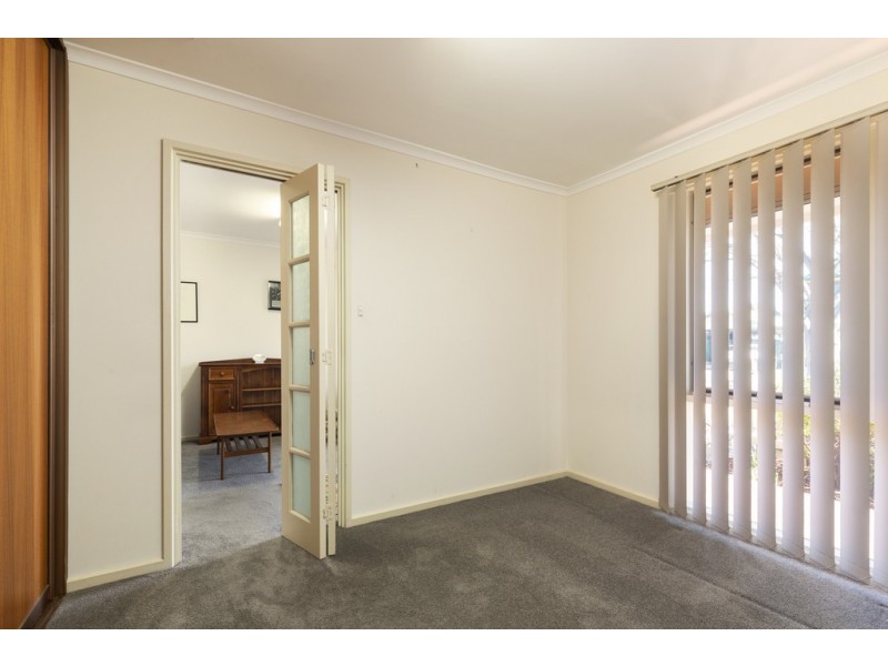 23 Washington Street, Hilton SA 5033