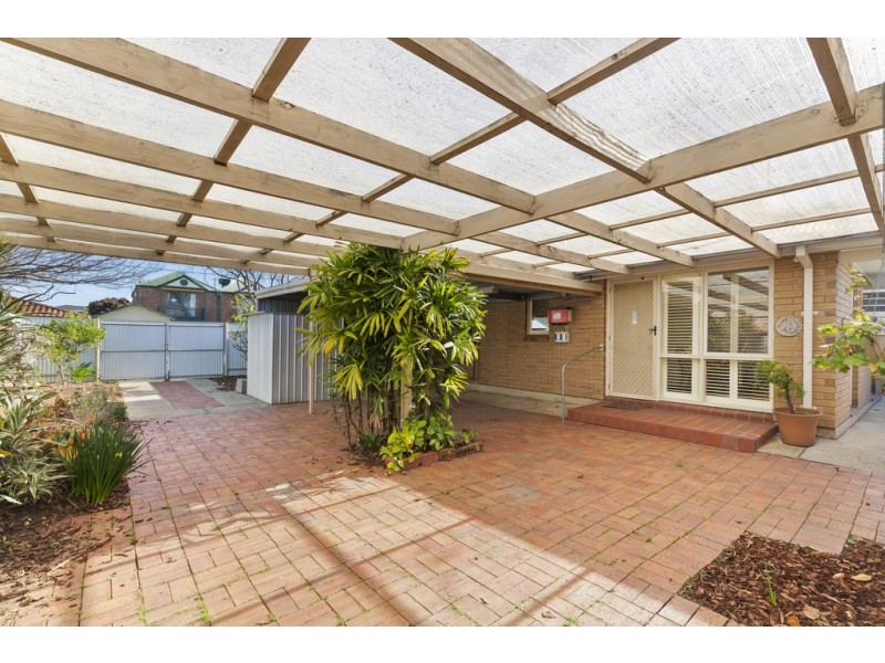 23 Washington Street, Hilton SA 5033