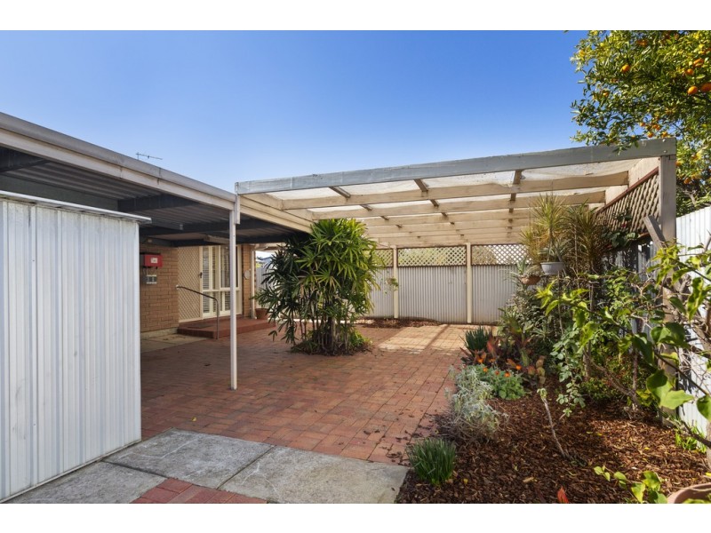 23 Washington Street, Hilton SA 5033