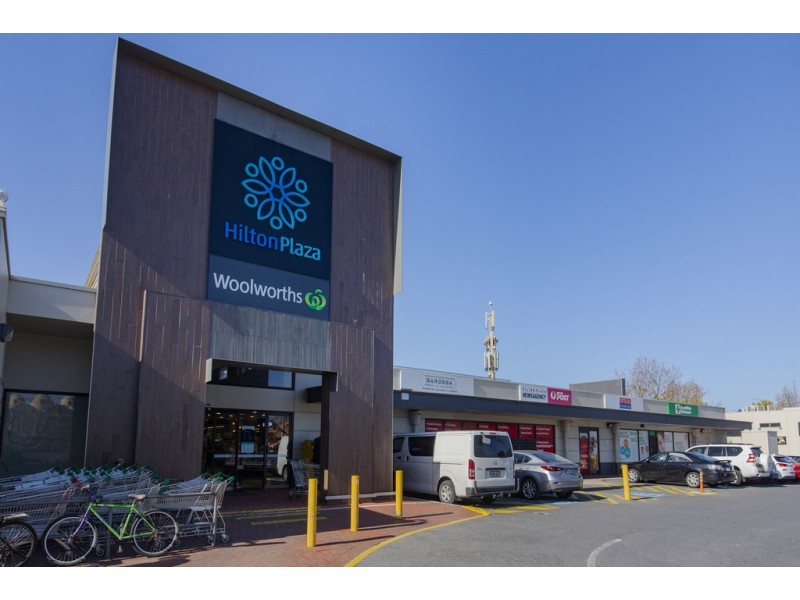 23 Washington Street, Hilton SA 5033