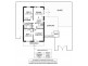 23 Washington Street, Hilton SA 5033 Floorplan