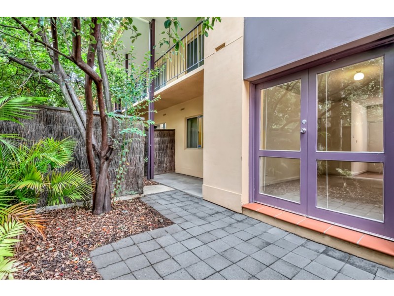 5/1A Hartland Avenue, Black Forest SA 5035