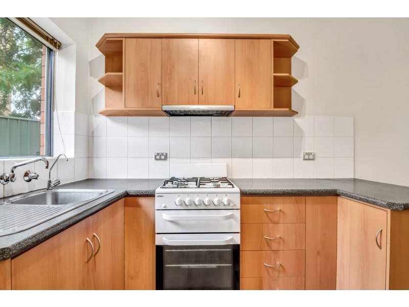 5/1A Hartland Avenue, Black Forest SA 5035