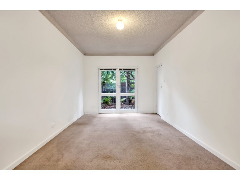 5/1A Hartland Avenue, Black Forest SA 5035