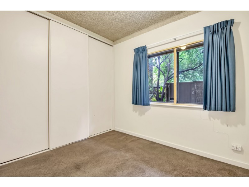 5/1A Hartland Avenue, Black Forest SA 5035