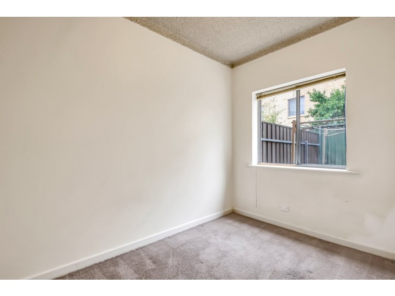 5/1A Hartland Avenue, Black Forest SA 5035