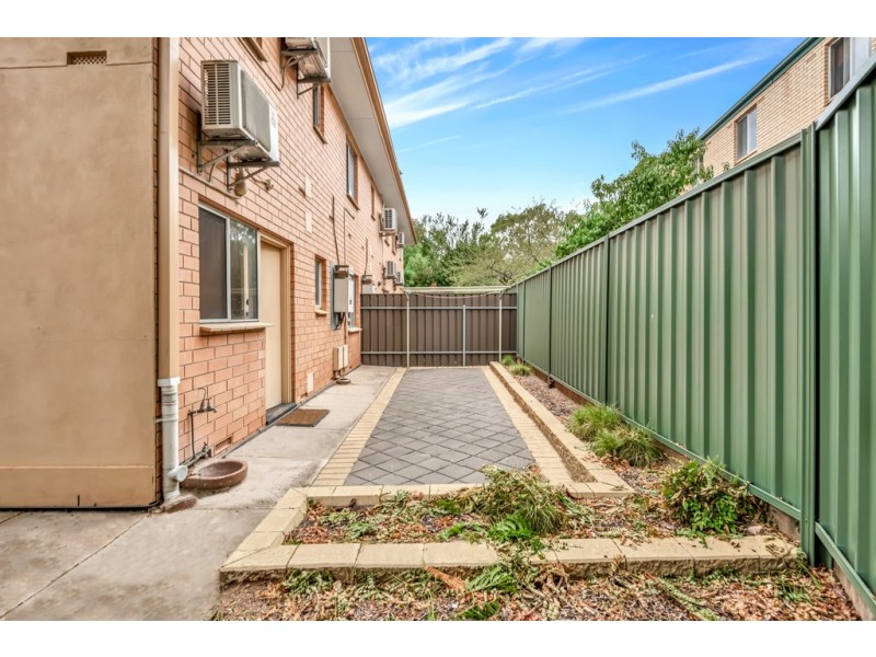 5/1A Hartland Avenue, Black Forest SA 5035