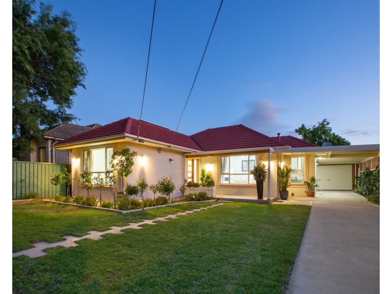 46 Arthur Street, Tranmere SA 5073