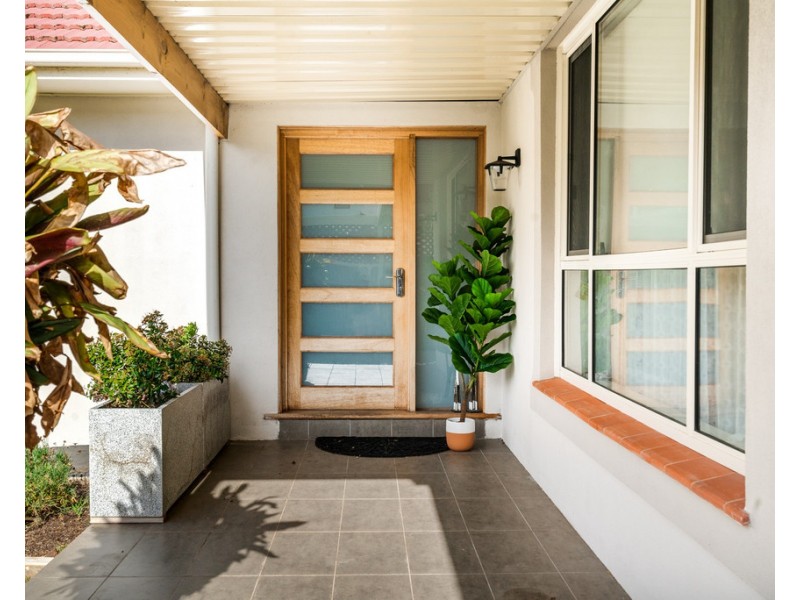 46 Arthur Street, Tranmere SA 5073