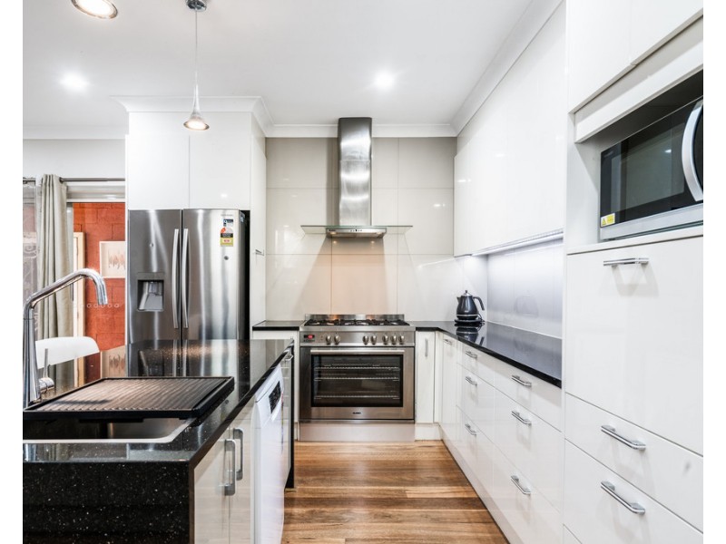 46 Arthur Street, Tranmere SA 5073