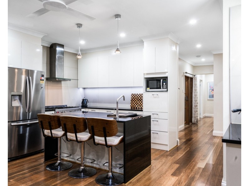 46 Arthur Street, Tranmere SA 5073