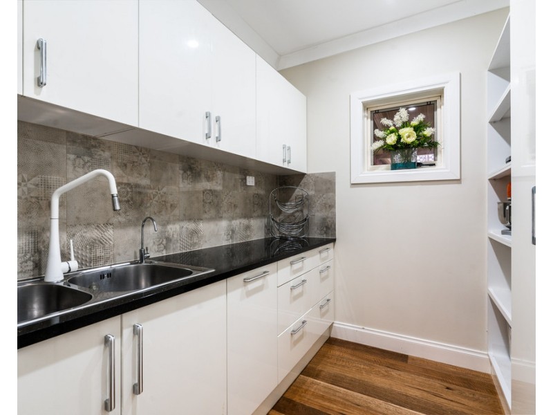 46 Arthur Street, Tranmere SA 5073