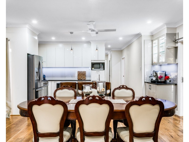 46 Arthur Street, Tranmere SA 5073