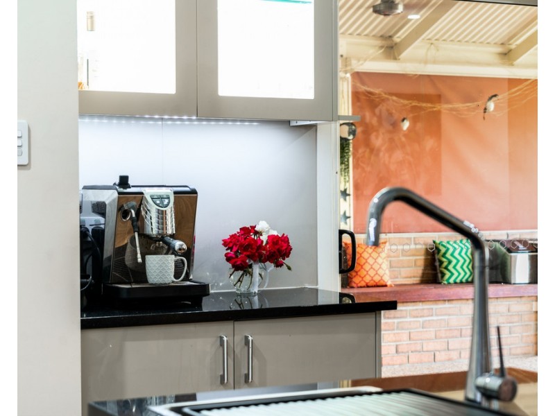 46 Arthur Street, Tranmere SA 5073