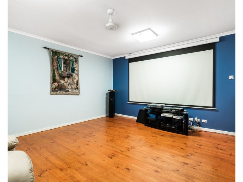 46 Arthur Street, Tranmere SA 5073