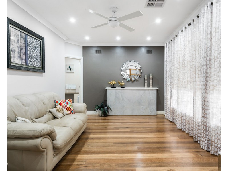 46 Arthur Street, Tranmere SA 5073