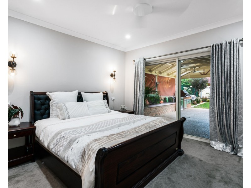 46 Arthur Street, Tranmere SA 5073