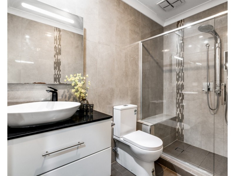 46 Arthur Street, Tranmere SA 5073