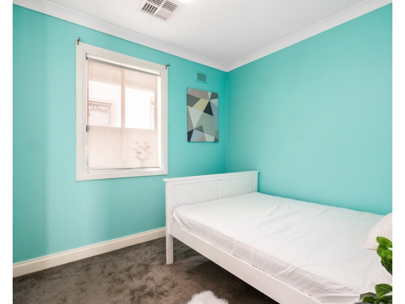 46 Arthur Street, Tranmere SA 5073