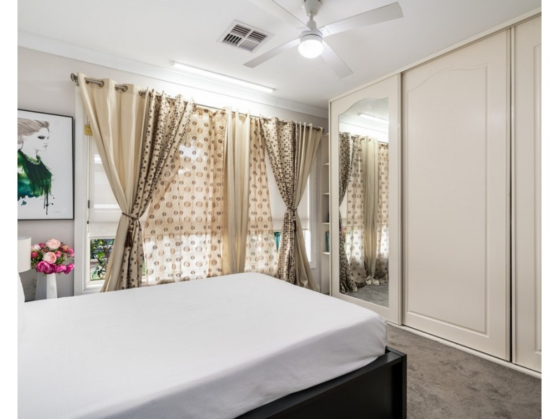 46 Arthur Street, Tranmere SA 5073