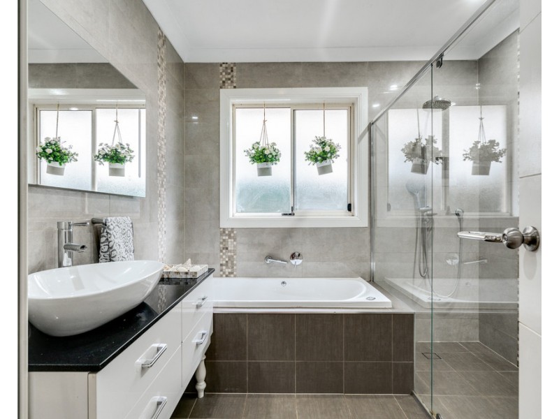 46 Arthur Street, Tranmere SA 5073