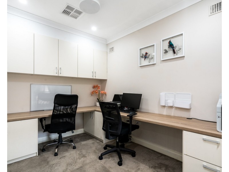 46 Arthur Street, Tranmere SA 5073