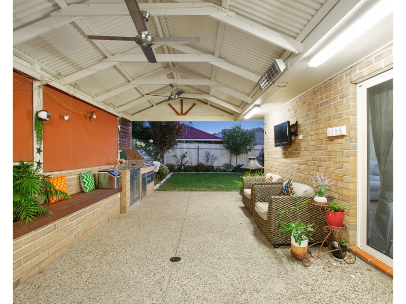 46 Arthur Street, Tranmere SA 5073