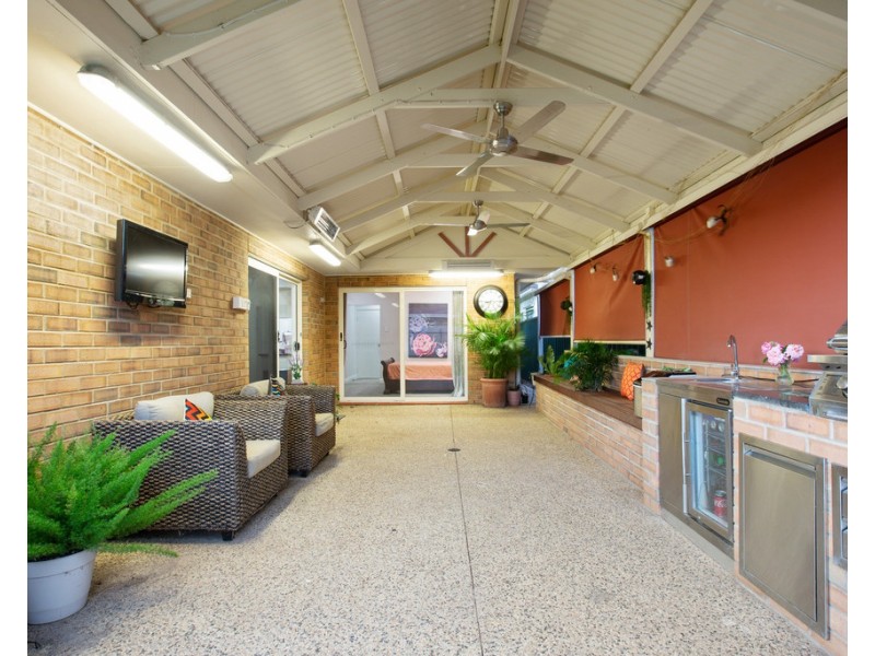 46 Arthur Street, Tranmere SA 5073