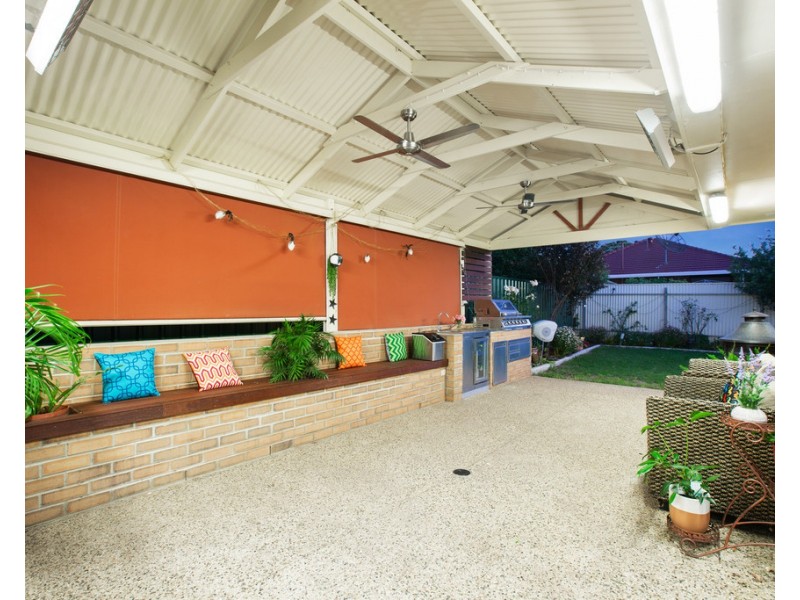 46 Arthur Street, Tranmere SA 5073