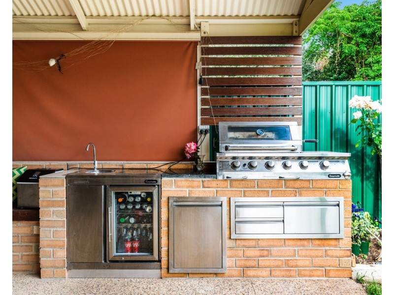 46 Arthur Street, Tranmere SA 5073