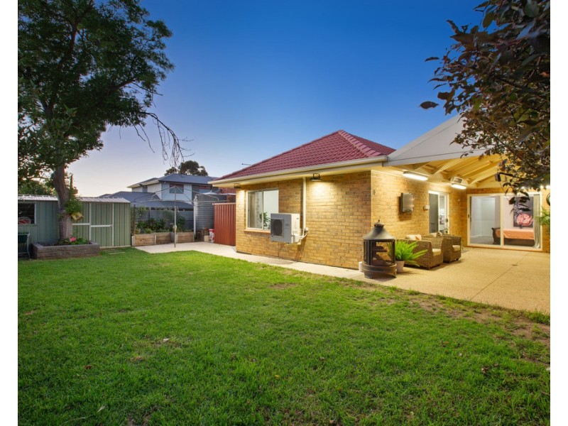 46 Arthur Street, Tranmere SA 5073