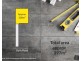 Lot 2, 77 Bells Road, Glengowrie SA 5044