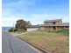 8 Fryer Street, Hallett Cove SA 5158