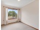 8 Fryer Street, Hallett Cove SA 5158