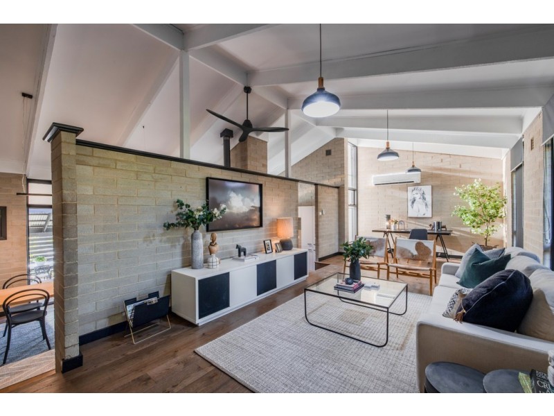 44 Robbie Drive, Reynella East SA 5161