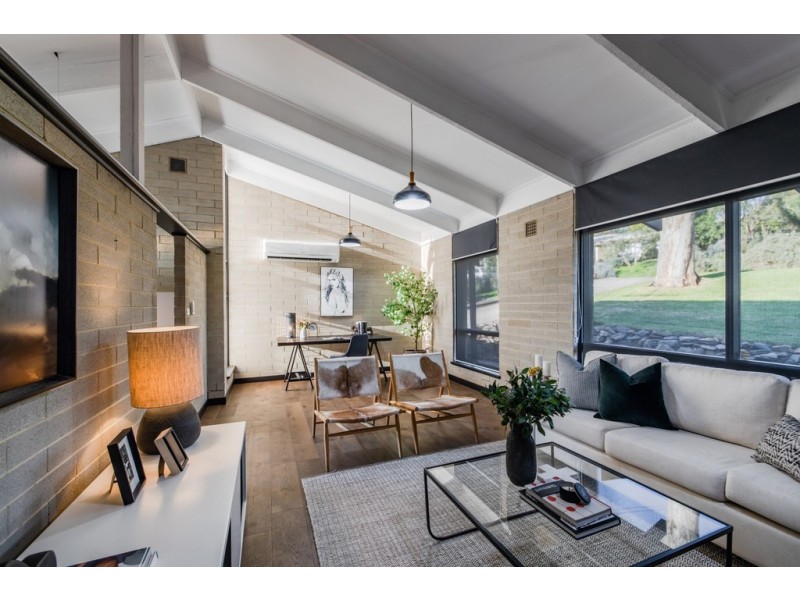 44 Robbie Drive, Reynella East SA 5161