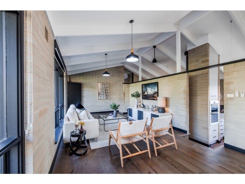 44 Robbie Drive, Reynella East SA 5161