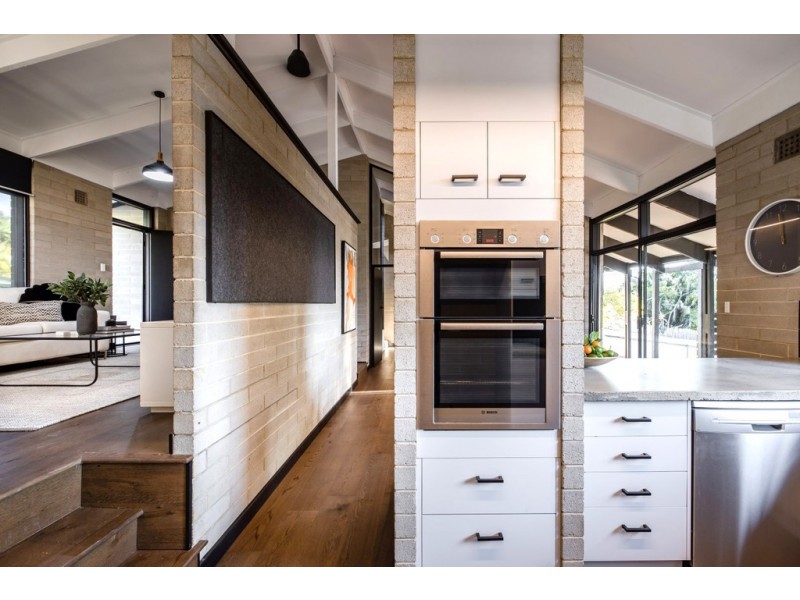 44 Robbie Drive, Reynella East SA 5161