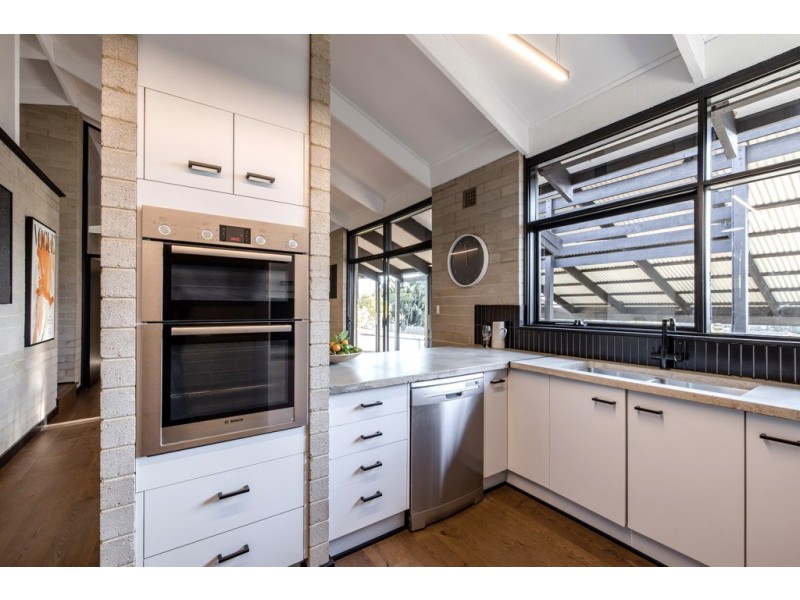 44 Robbie Drive, Reynella East SA 5161