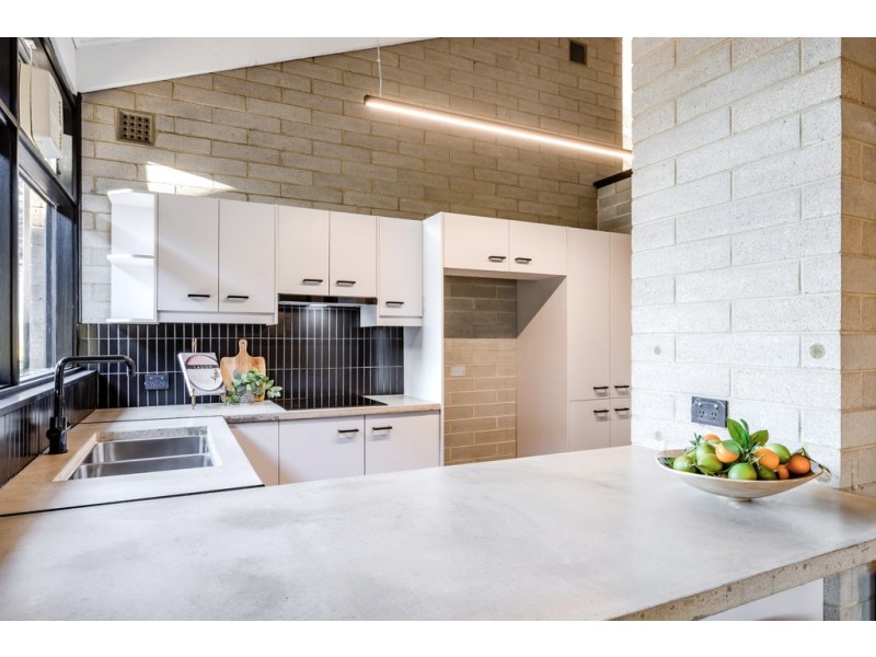 44 Robbie Drive, Reynella East SA 5161