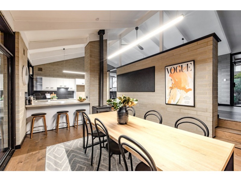 44 Robbie Drive, Reynella East SA 5161