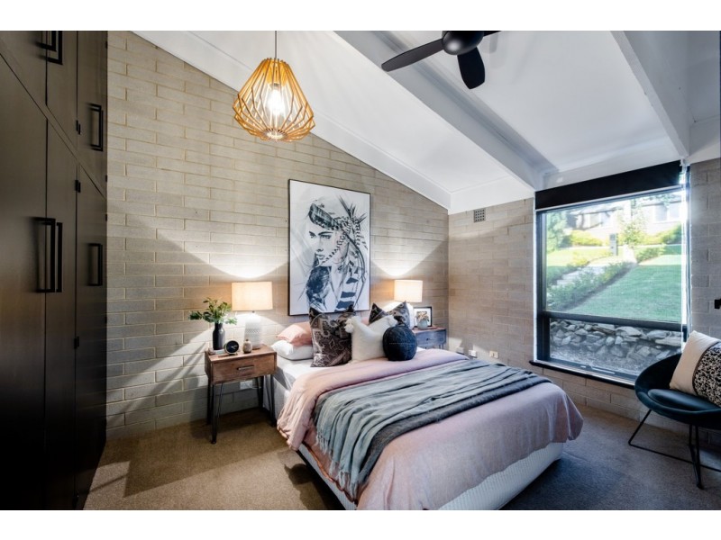 44 Robbie Drive, Reynella East SA 5161